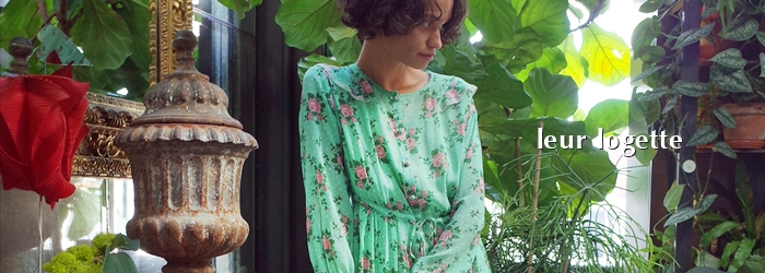 leur logette19SS